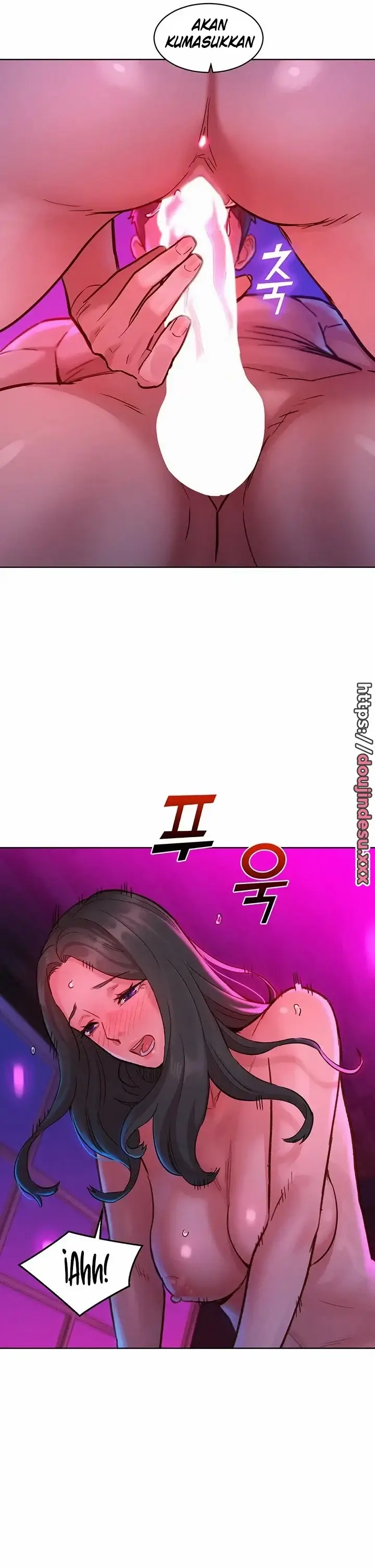 image-komik-komik-lets-hang-out-from-today-chapter-15-16/34