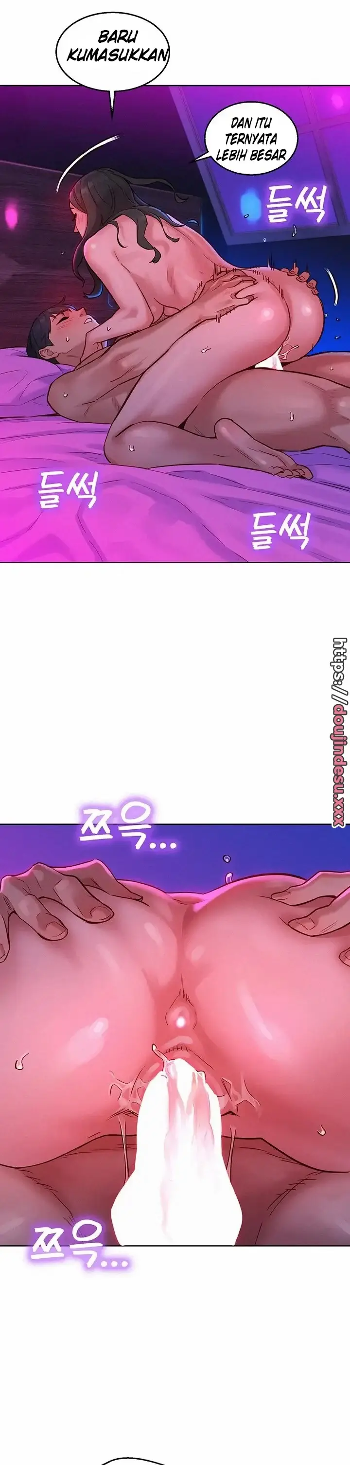 image-komik-komik-lets-hang-out-from-today-chapter-15-17/34