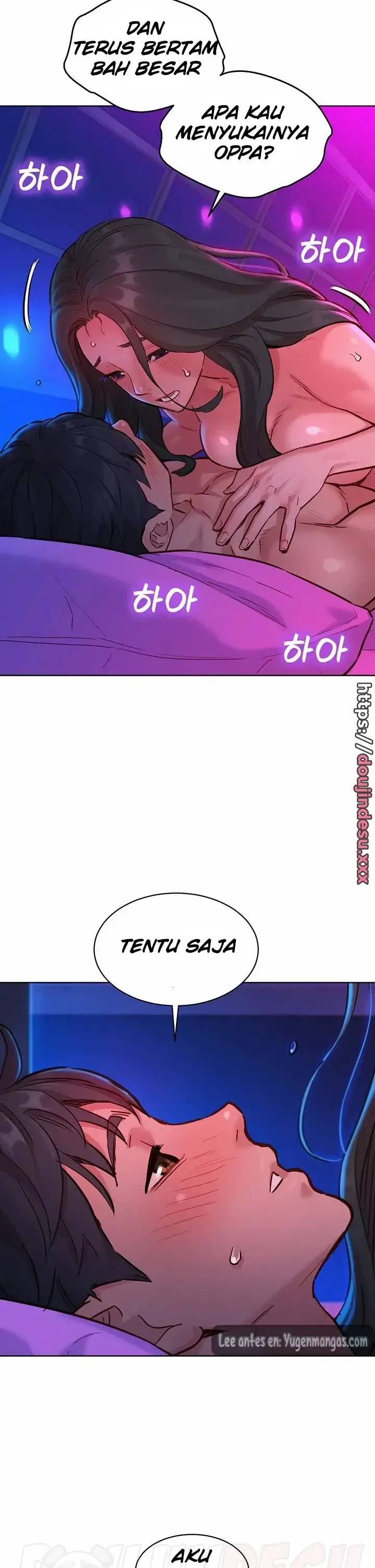 image-komik-komik-lets-hang-out-from-today-chapter-15-18/34