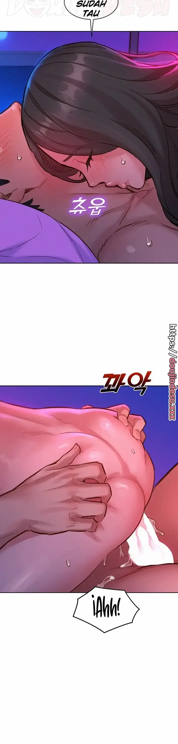 image-komik-komik-lets-hang-out-from-today-chapter-15-19/34