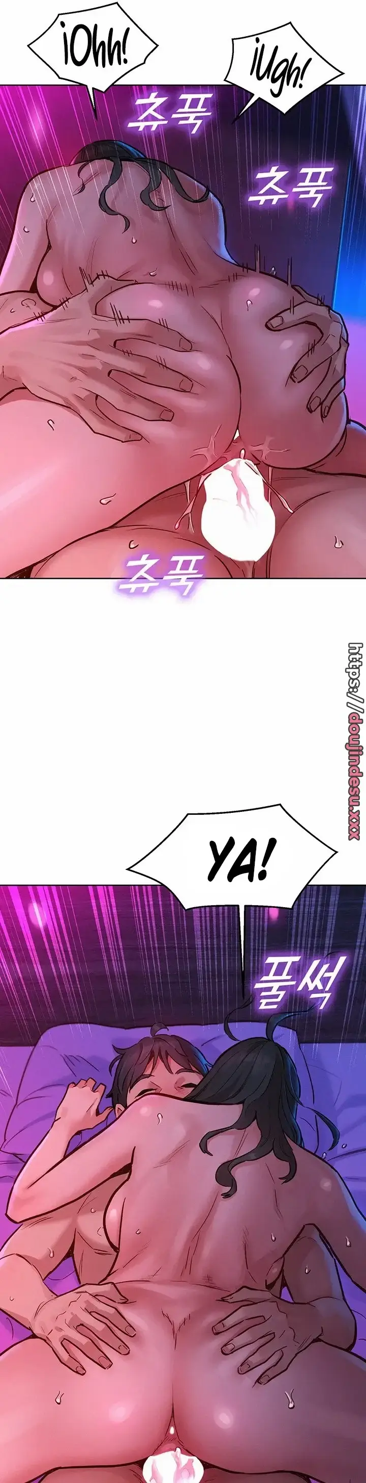 image-komik-komik-lets-hang-out-from-today-chapter-15-20/34