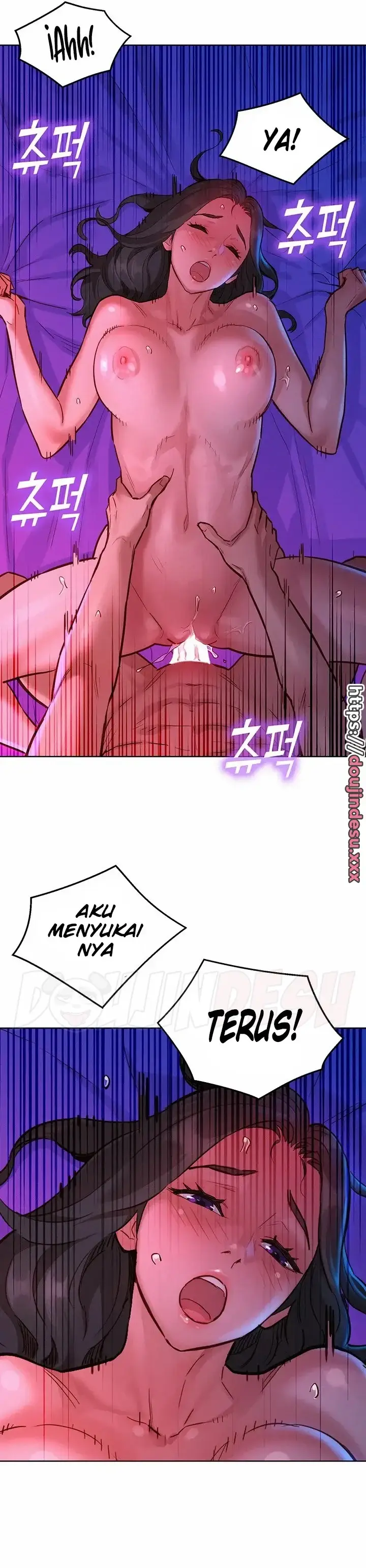 image-komik-komik-lets-hang-out-from-today-chapter-15-24/34