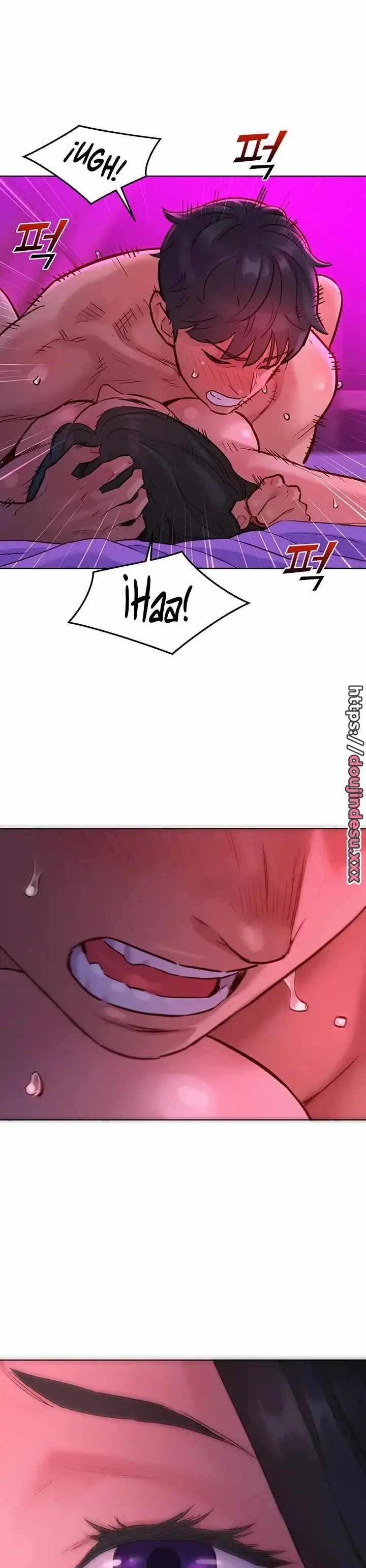 image-komik-komik-lets-hang-out-from-today-chapter-15-25/34