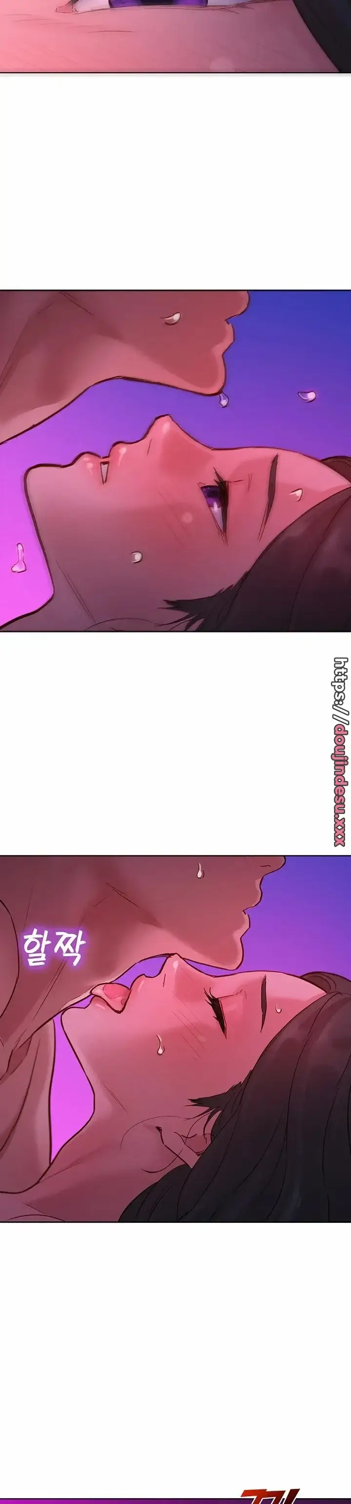 image-komik-komik-lets-hang-out-from-today-chapter-15-26/34