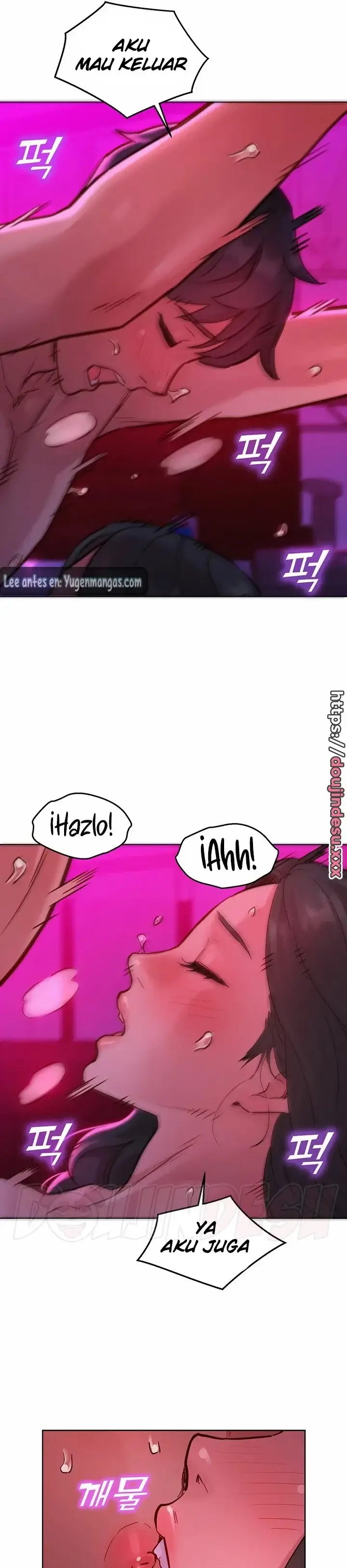 image-komik-komik-lets-hang-out-from-today-chapter-15-28/34