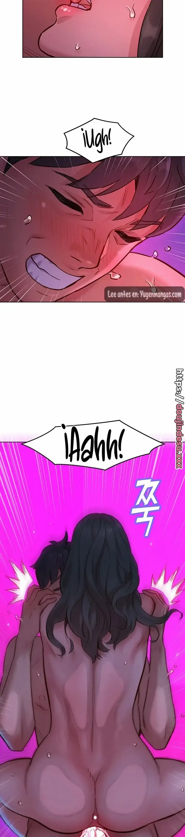 image-komik-komik-lets-hang-out-from-today-chapter-15-29/34