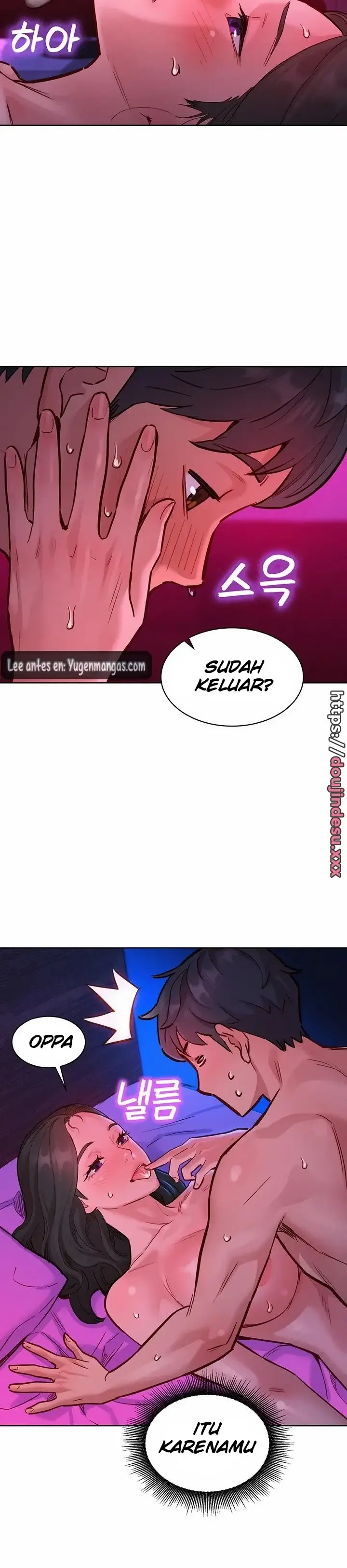 image-komik-komik-lets-hang-out-from-today-chapter-15-31/34