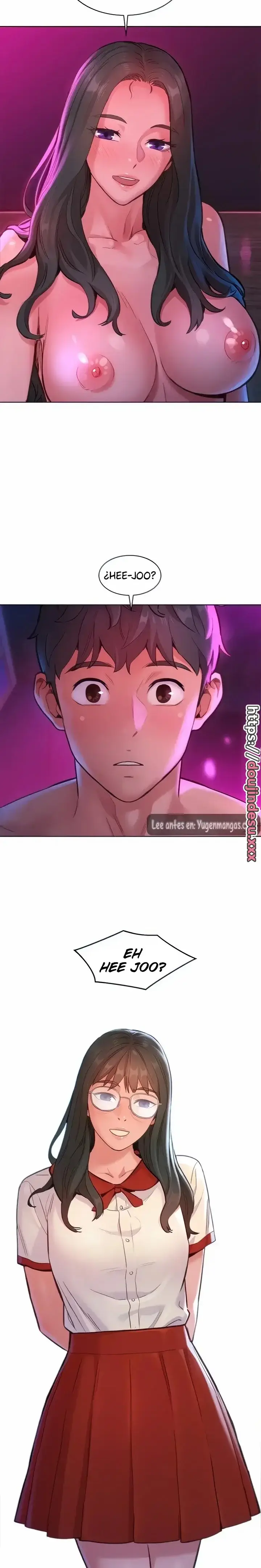 image-komik-komik-lets-hang-out-from-today-chapter-16-1/25