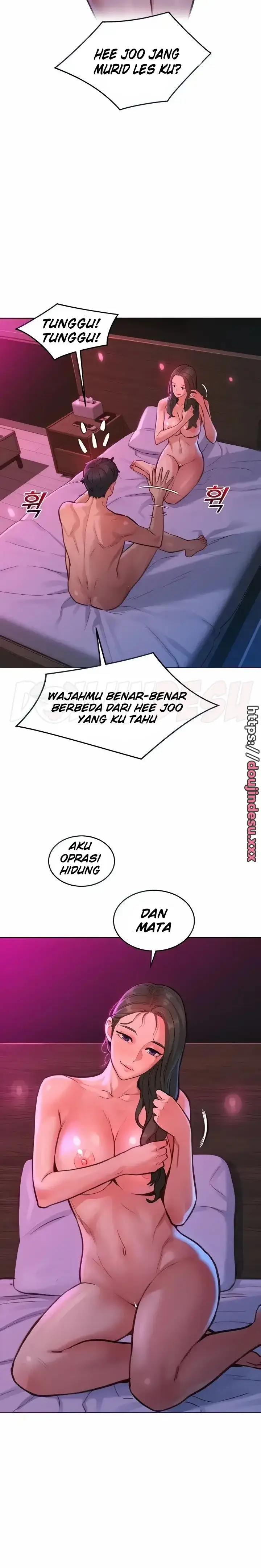 image-komik-komik-lets-hang-out-from-today-chapter-16-2/25