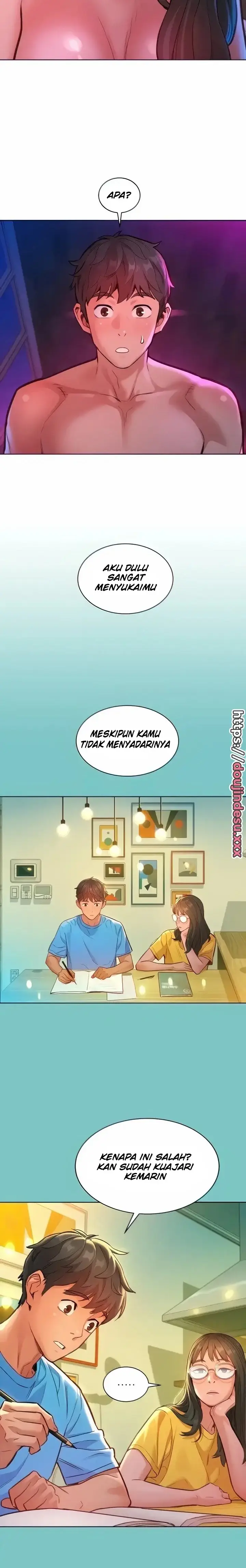 image-komik-komik-lets-hang-out-from-today-chapter-16-4/25