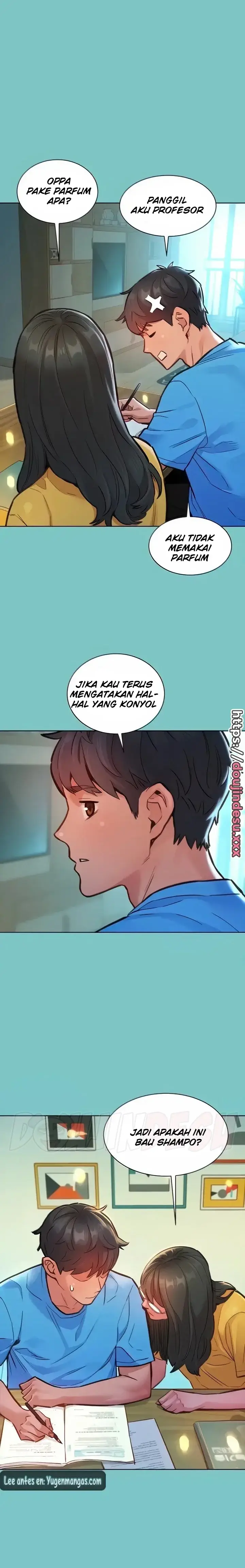 image-komik-komik-lets-hang-out-from-today-chapter-16-5/25