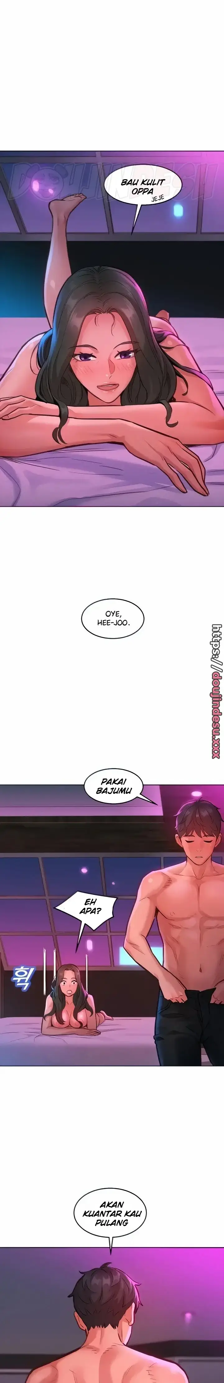 image-komik-komik-lets-hang-out-from-today-chapter-16-7/25