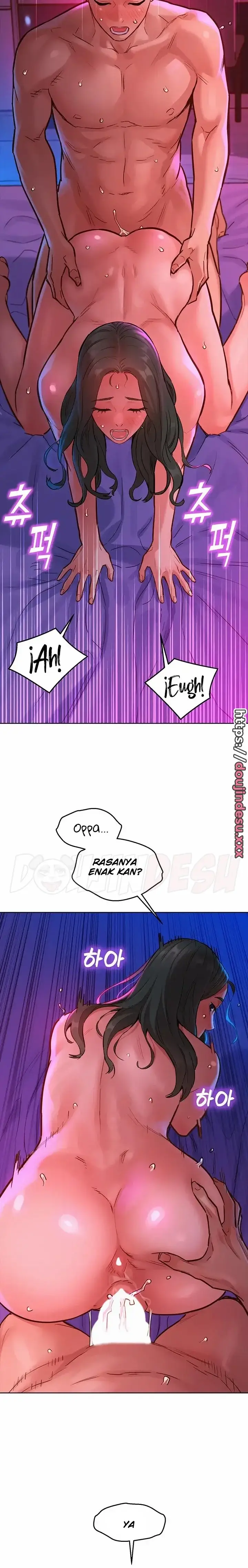 image-komik-komik-lets-hang-out-from-today-chapter-16-11/25