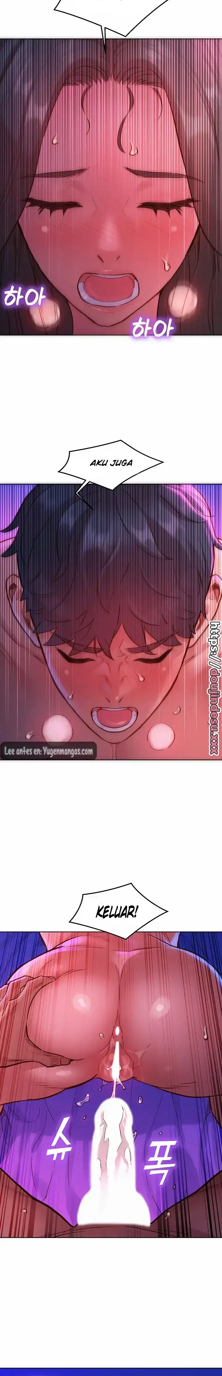image-komik-komik-lets-hang-out-from-today-chapter-16-14/25