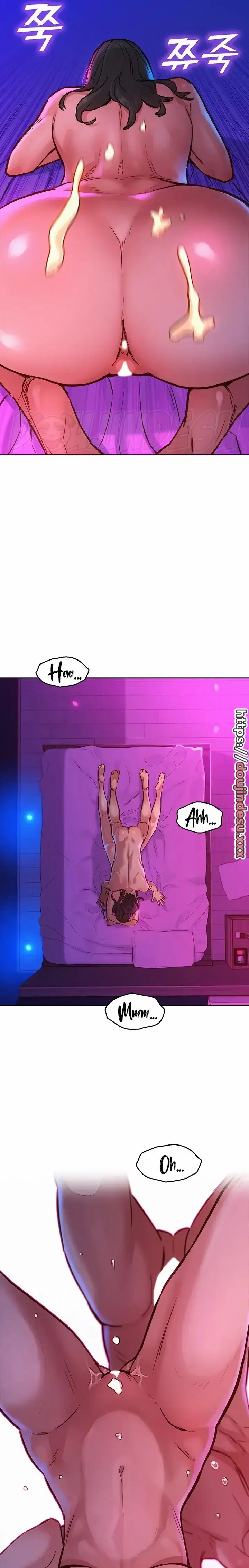 image-komik-komik-lets-hang-out-from-today-chapter-16-15/25
