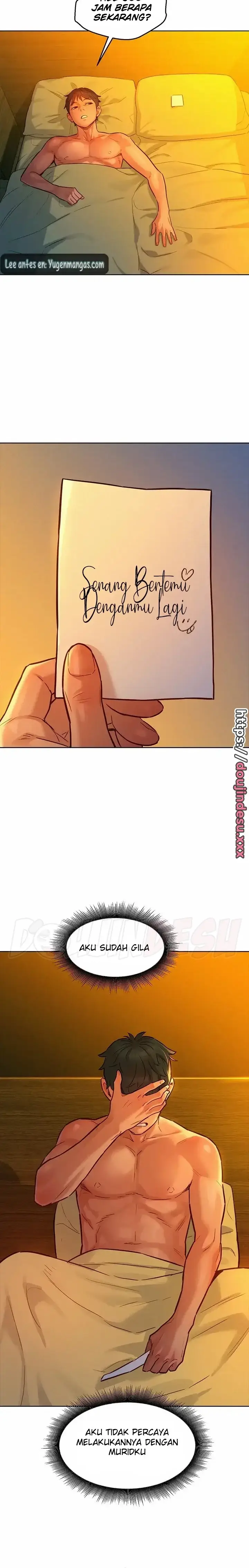 image-komik-komik-lets-hang-out-from-today-chapter-16-17/25