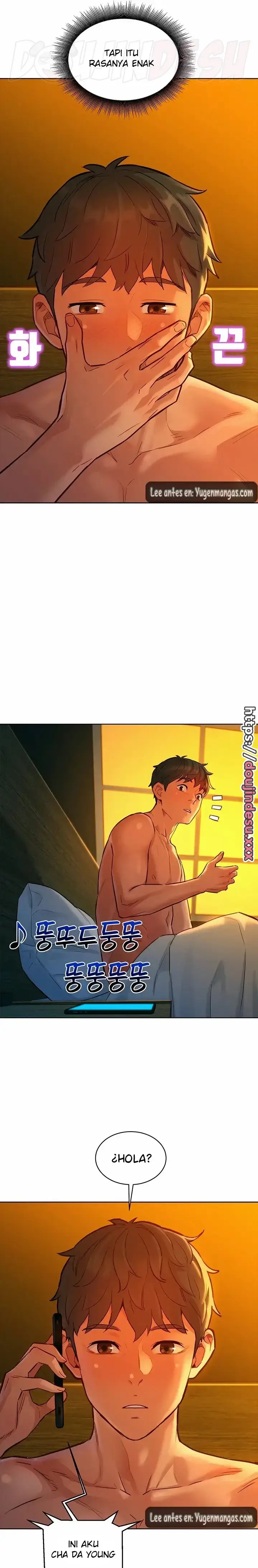 image-komik-komik-lets-hang-out-from-today-chapter-16-18/25