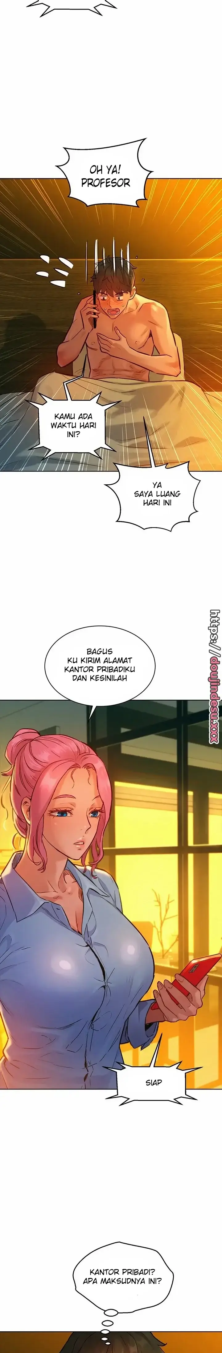 image-komik-komik-lets-hang-out-from-today-chapter-16-19/25