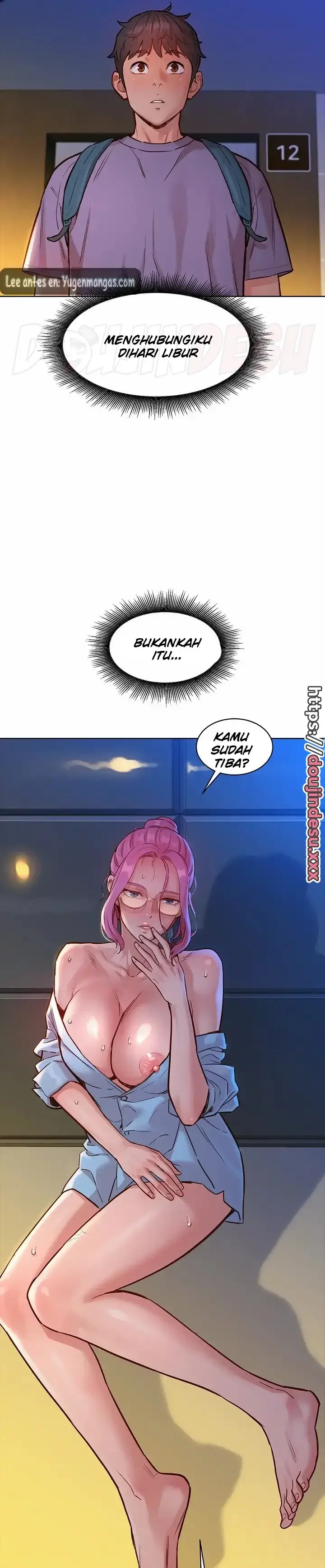 image-komik-komik-lets-hang-out-from-today-chapter-16-21/25