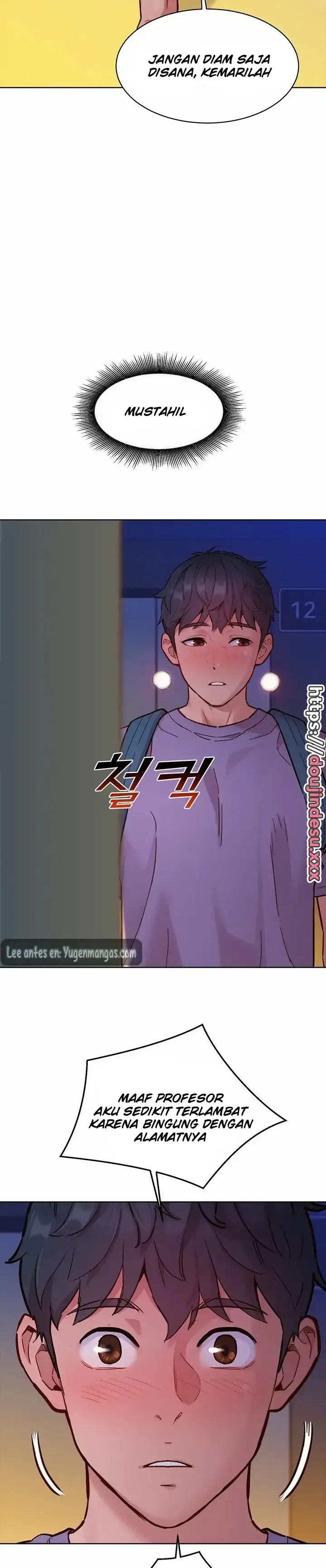 image-komik-komik-lets-hang-out-from-today-chapter-16-22/25