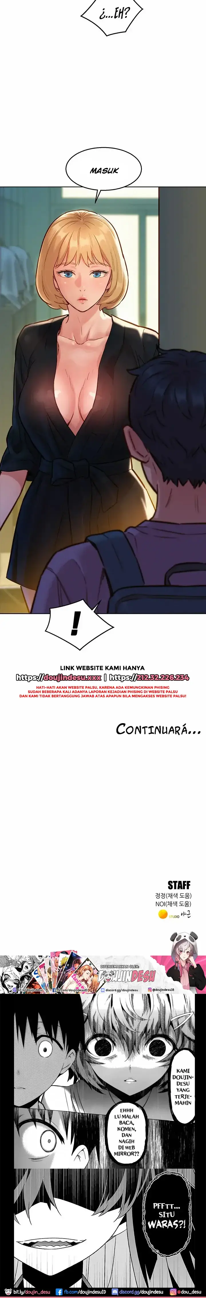 image-komik-komik-lets-hang-out-from-today-chapter-16-23/25