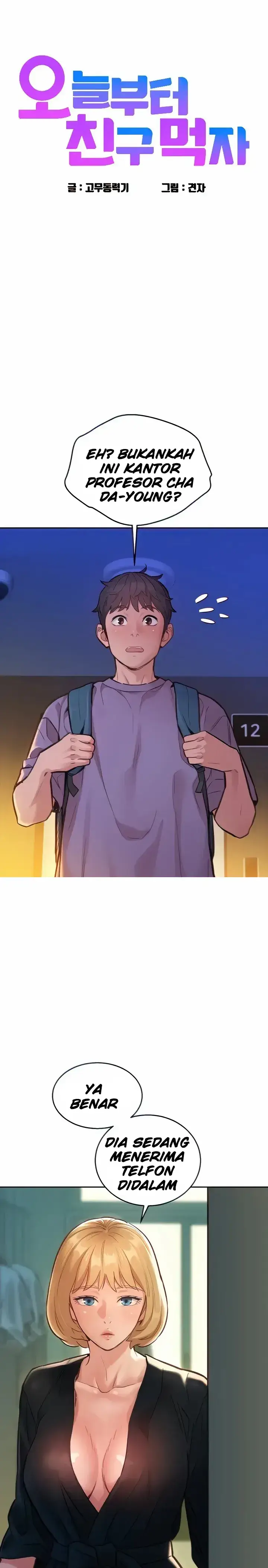 image-komik-komik-lets-hang-out-from-today-chapter-17-0/25