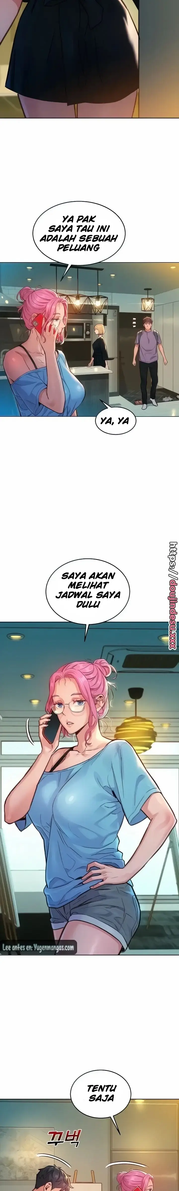 image-komik-komik-lets-hang-out-from-today-chapter-17-1/25