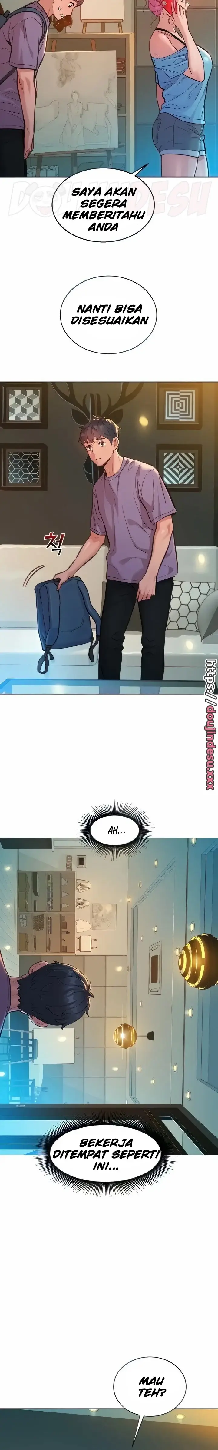 image-komik-komik-lets-hang-out-from-today-chapter-17-2/25