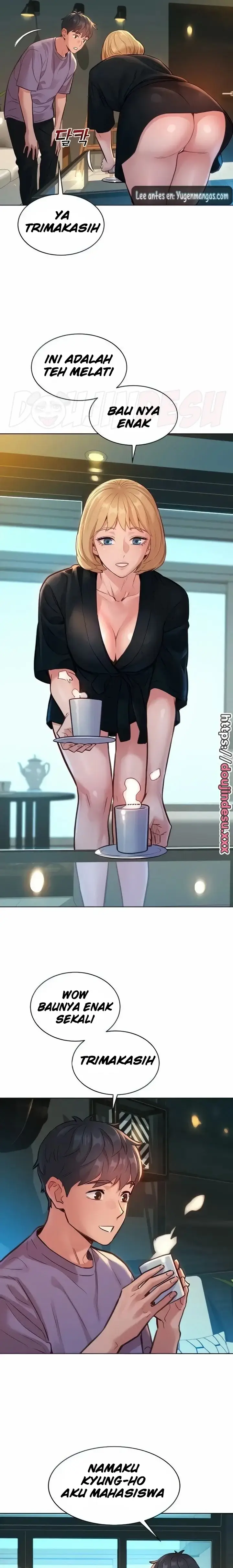 image-komik-komik-lets-hang-out-from-today-chapter-17-3/25