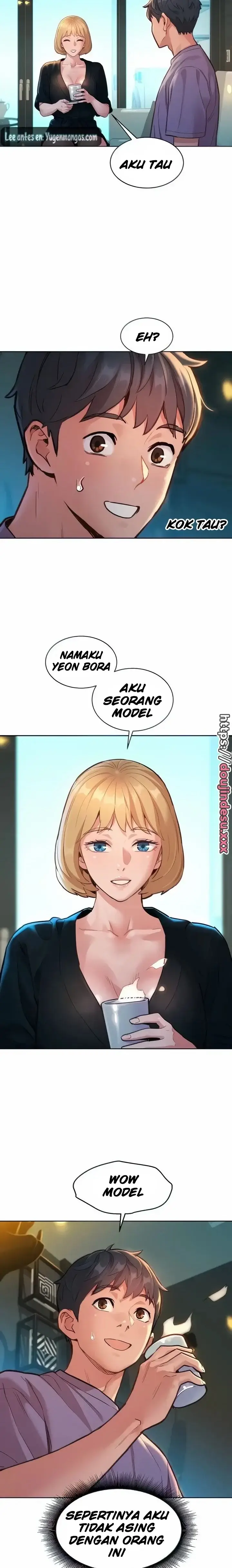 image-komik-komik-lets-hang-out-from-today-chapter-17-4/25