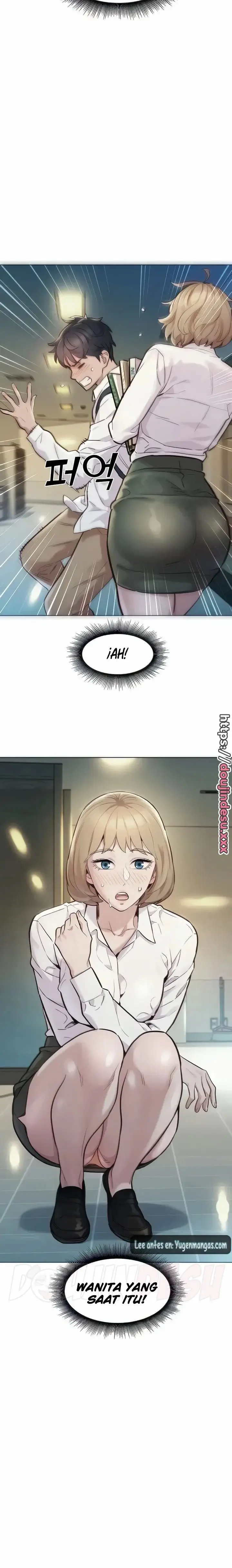 image-komik-komik-lets-hang-out-from-today-chapter-17-5/25