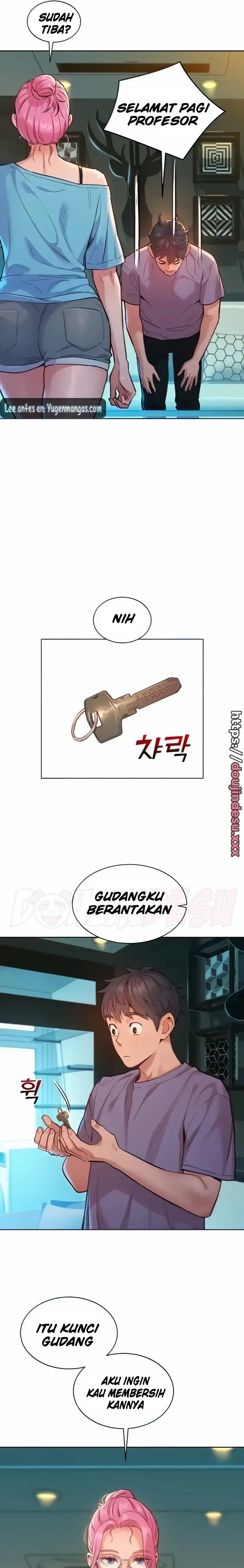 image-komik-komik-lets-hang-out-from-today-chapter-17-6/25