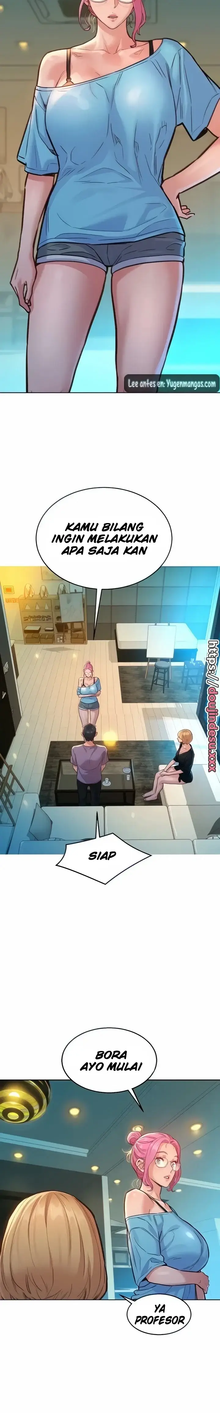 image-komik-komik-lets-hang-out-from-today-chapter-17-7/25