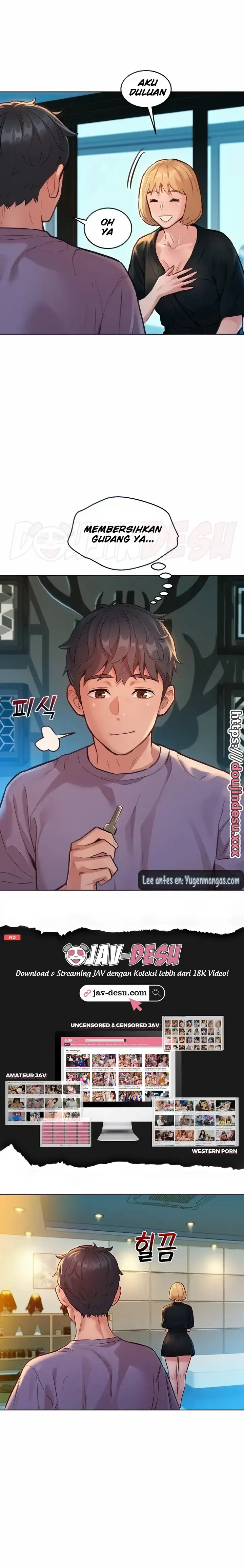 image-komik-komik-lets-hang-out-from-today-chapter-17-8/25