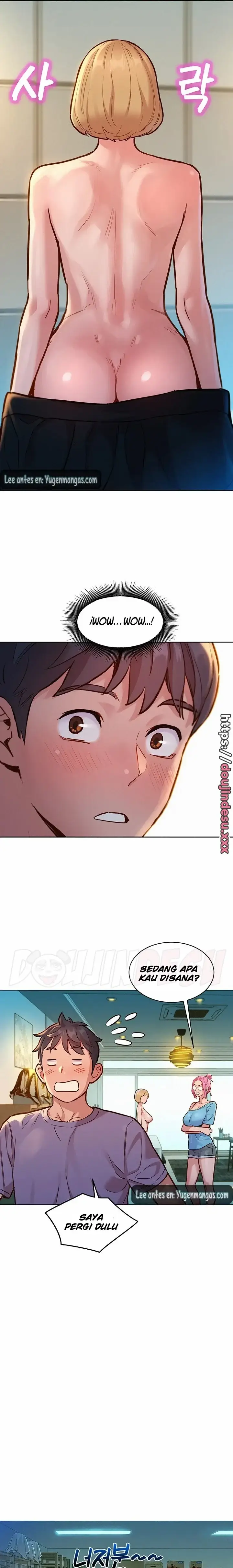 image-komik-komik-lets-hang-out-from-today-chapter-17-9/25