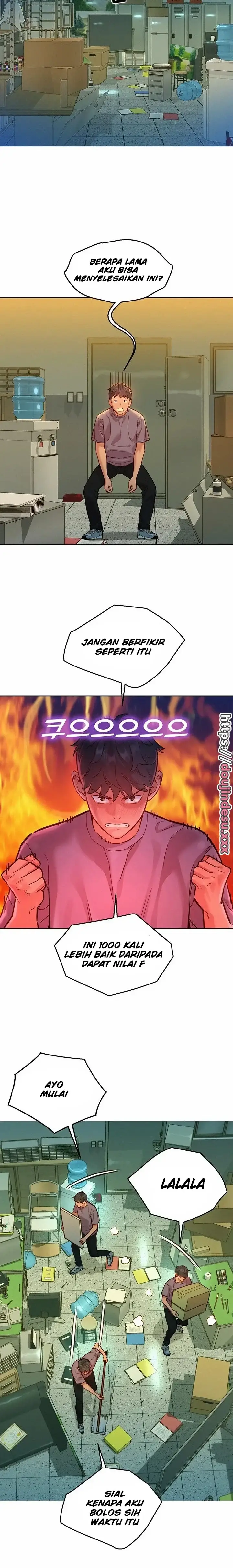 image-komik-komik-lets-hang-out-from-today-chapter-17-10/25