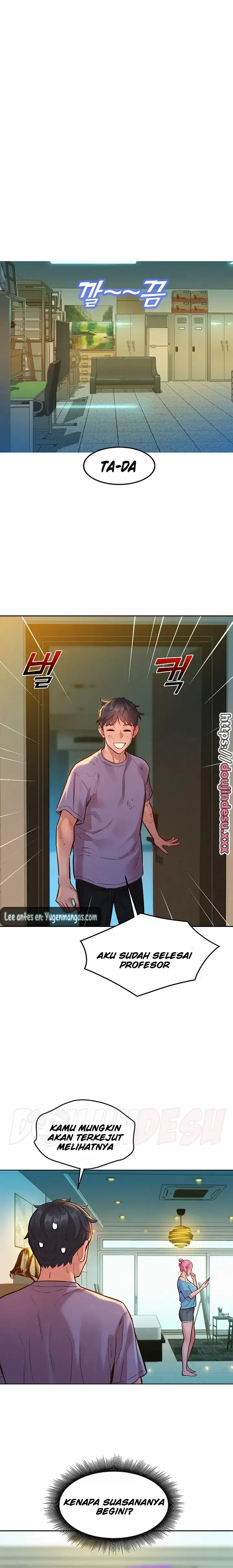 image-komik-komik-lets-hang-out-from-today-chapter-17-11/25