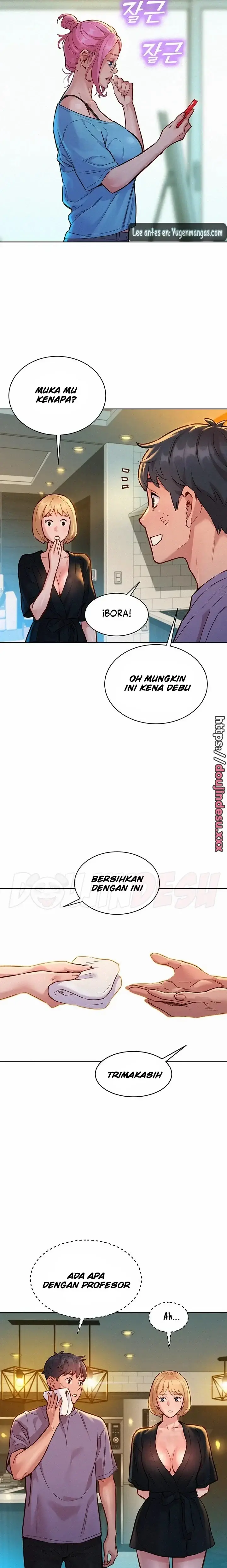 image-komik-komik-lets-hang-out-from-today-chapter-17-12/25