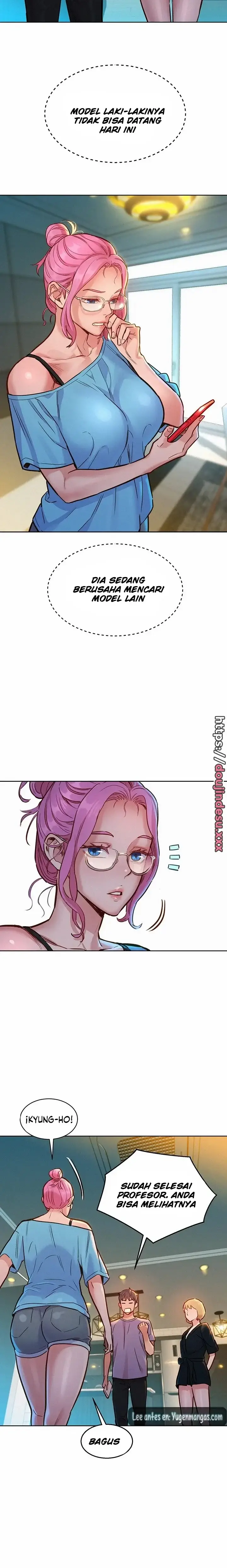 image-komik-komik-lets-hang-out-from-today-chapter-17-13/25