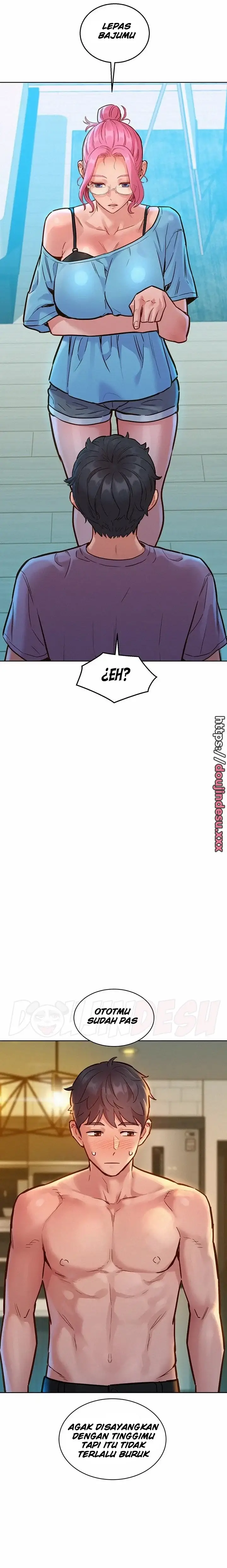 image-komik-komik-lets-hang-out-from-today-chapter-17-14/25