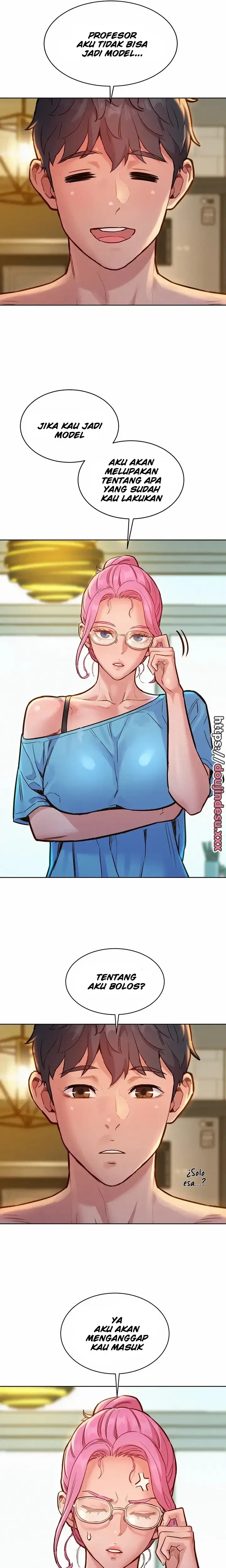 image-komik-komik-lets-hang-out-from-today-chapter-17-15/25