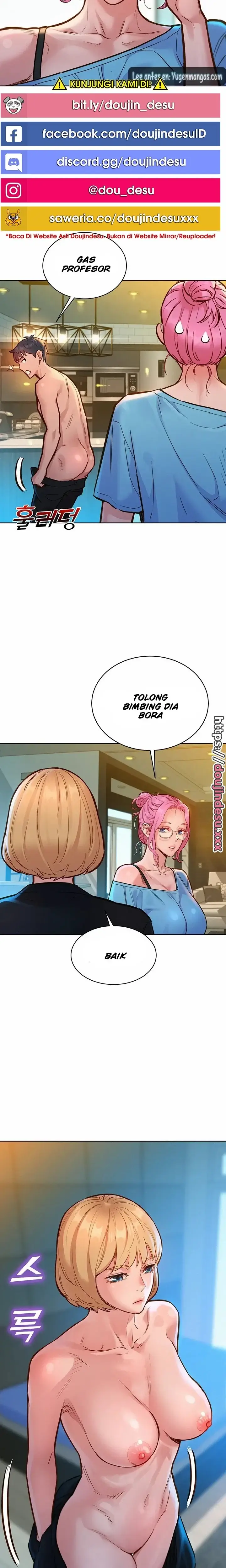 image-komik-komik-lets-hang-out-from-today-chapter-17-16/25