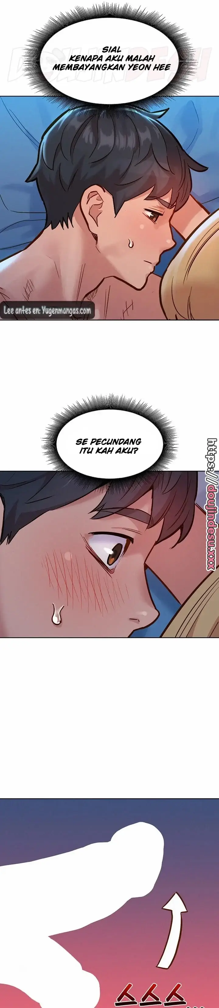 image-komik-komik-lets-hang-out-from-today-chapter-17-21/25
