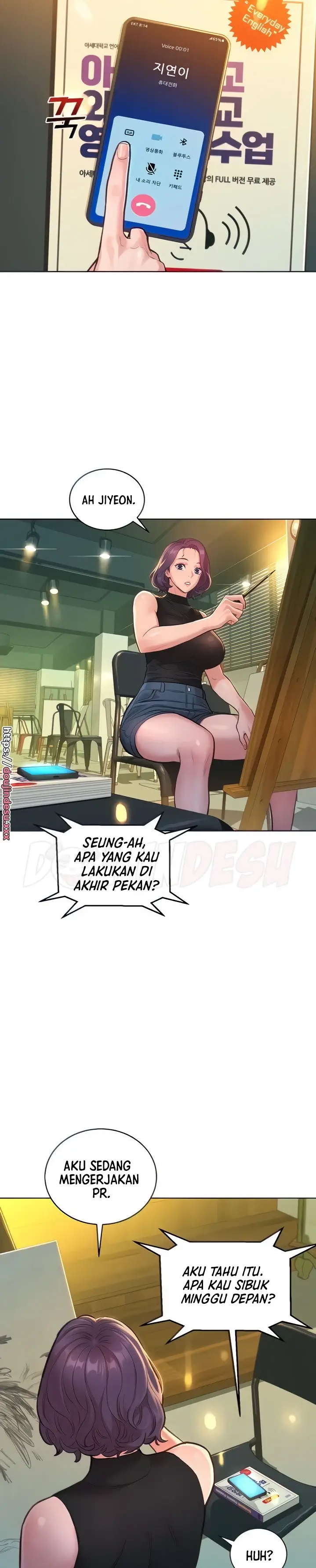 image-komik-komik-lets-hang-out-from-today-chapter-18-1/41