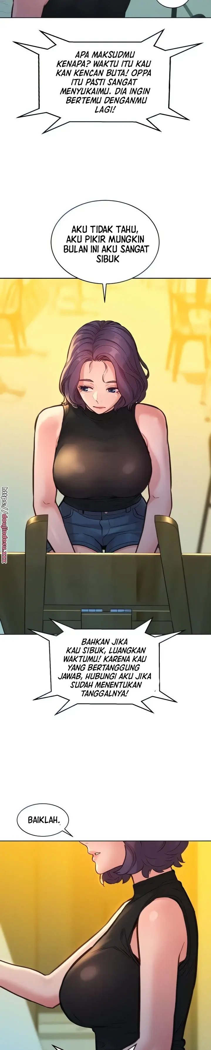 image-komik-komik-lets-hang-out-from-today-chapter-18-2/41