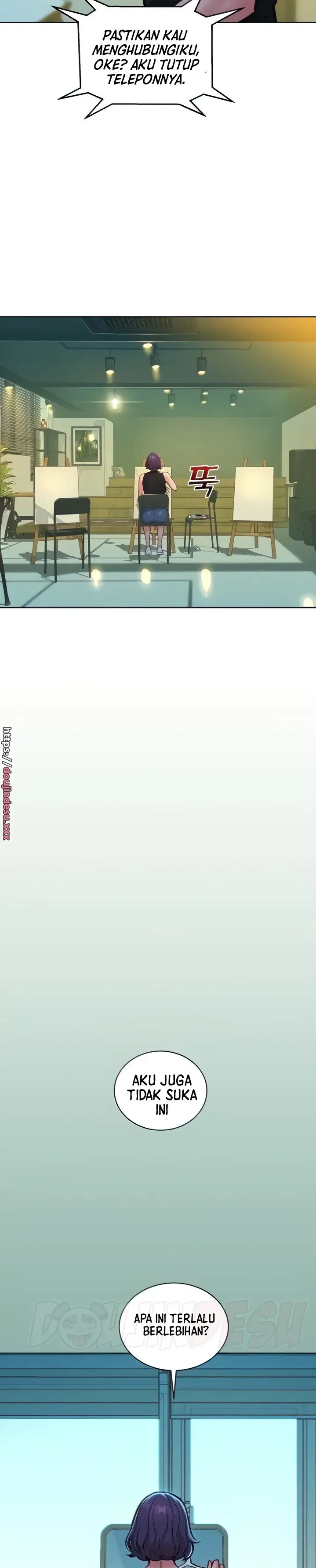 image-komik-komik-lets-hang-out-from-today-chapter-18-3/41