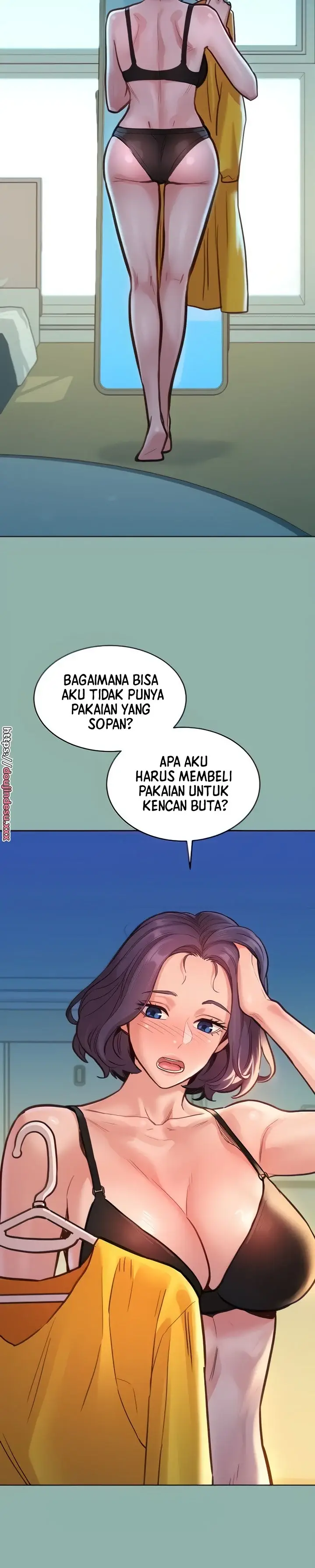 image-komik-komik-lets-hang-out-from-today-chapter-18-4/41