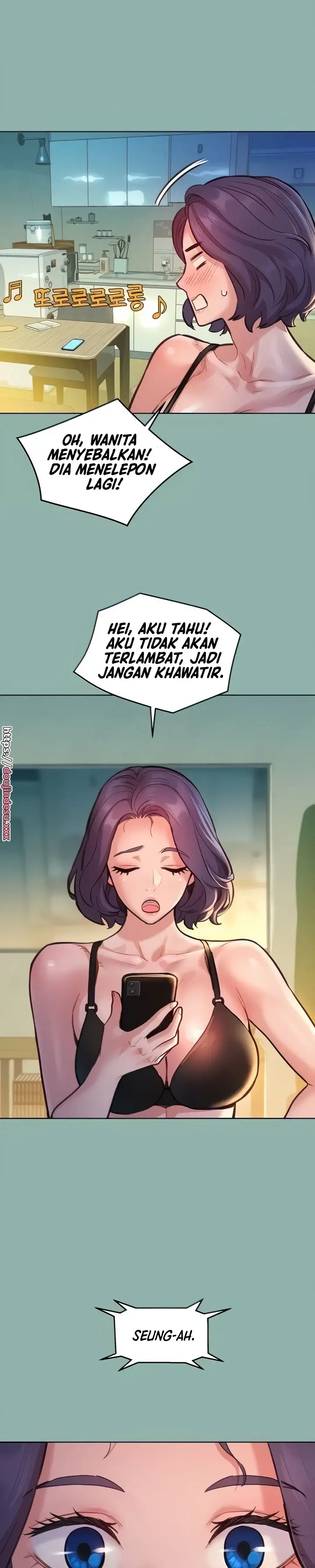 image-komik-komik-lets-hang-out-from-today-chapter-18-5/41