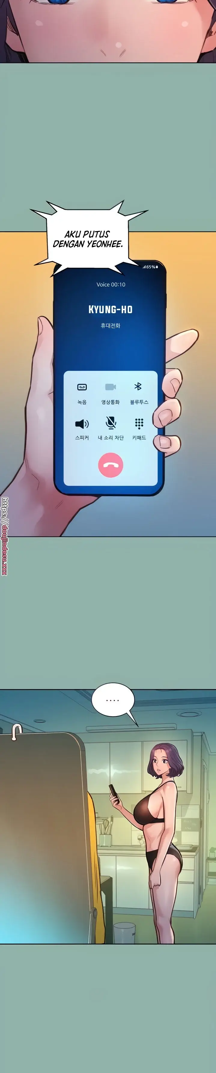 image-komik-komik-lets-hang-out-from-today-chapter-18-6/41