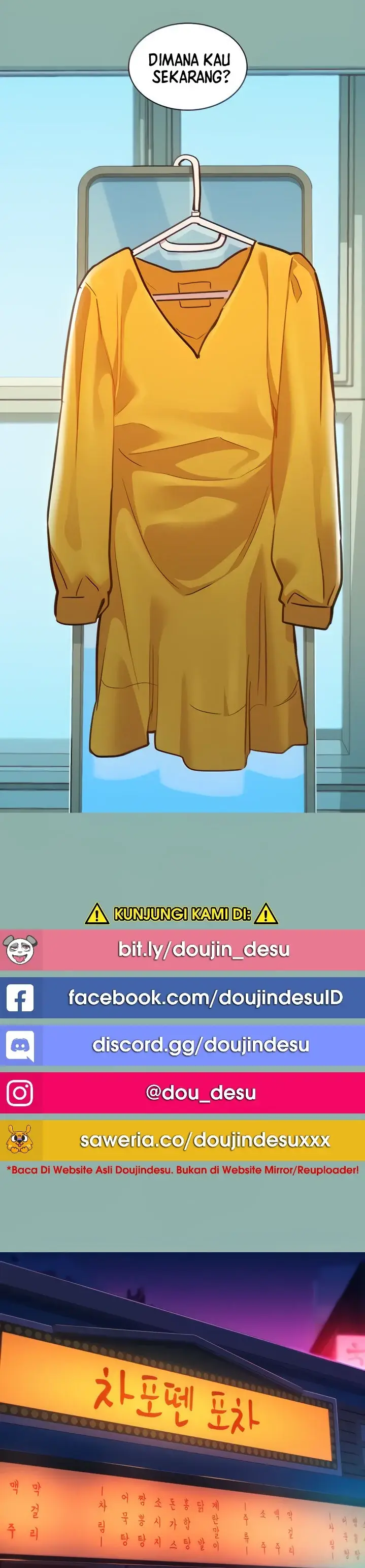 image-komik-komik-lets-hang-out-from-today-chapter-18-7/41